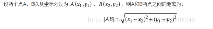 79_1.png