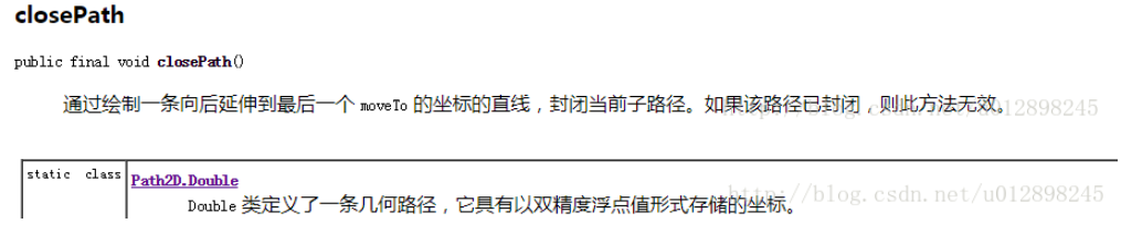 79_4.png