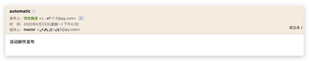 121_1.png