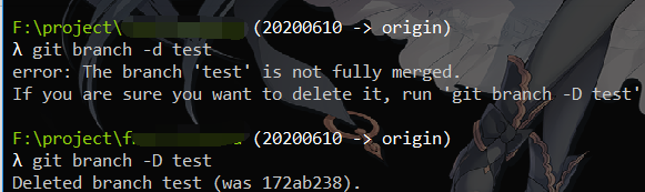 121_1.png