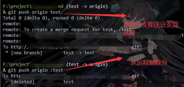 121_2.png