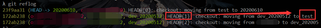 121_3.png