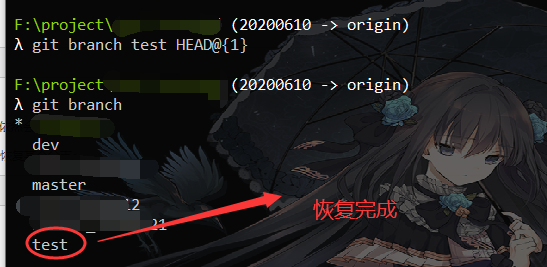 121_4.png