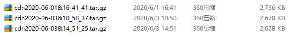 121_1.png