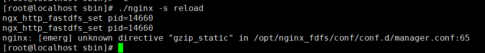 121_1.png