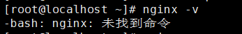121_2.png