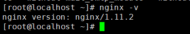 121_3.png
