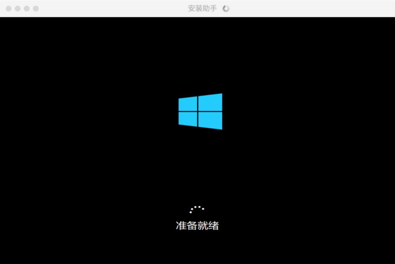 121_13.png