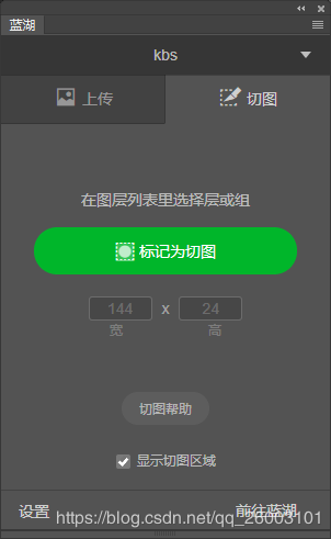 121_12.png