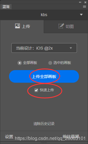 121_15.png