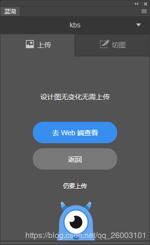 121_17.png