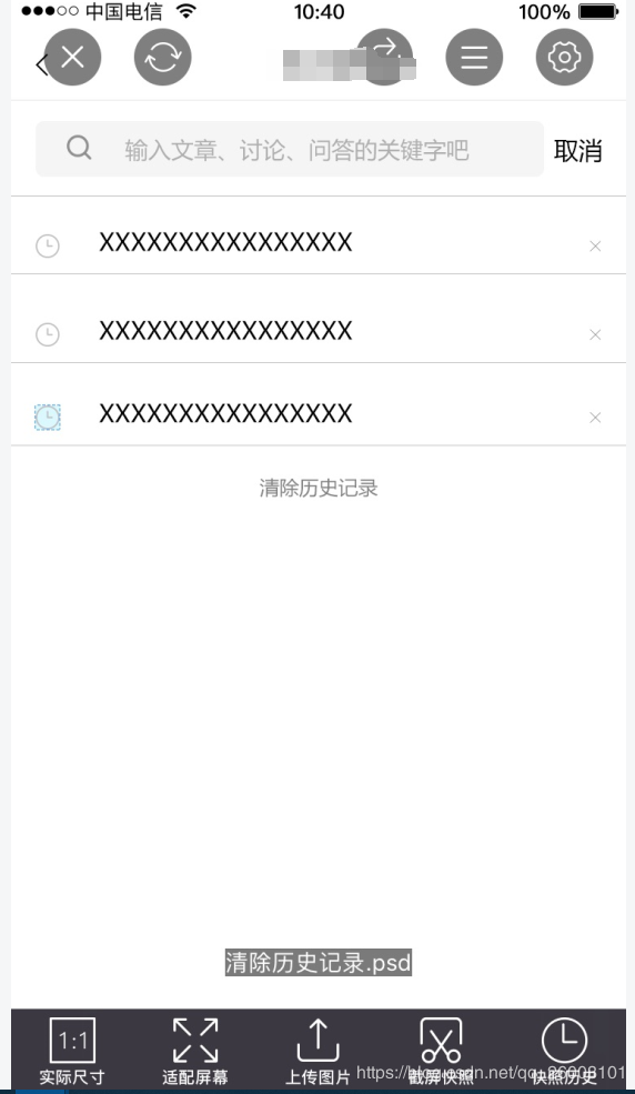 121_26.png