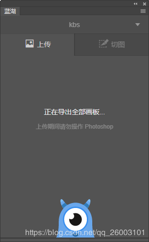 121_8.png
