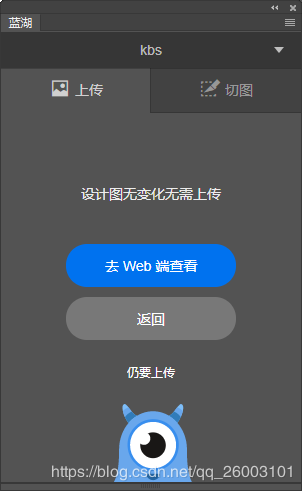 121_9.png