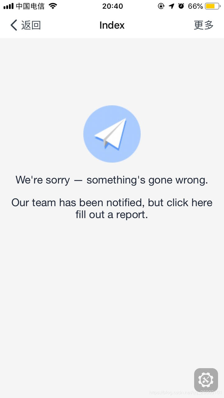 121_2.png