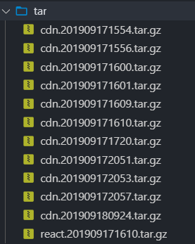 121_8.png