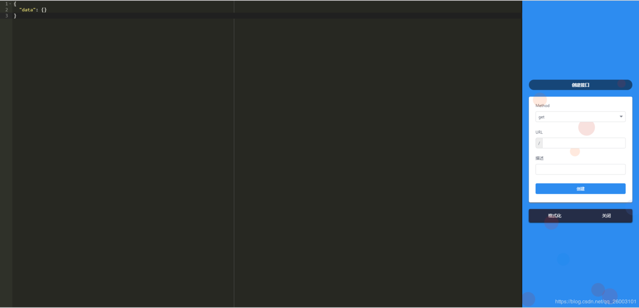 121_2.png