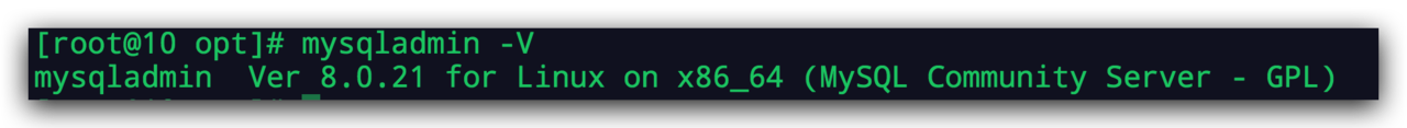 121_2.png