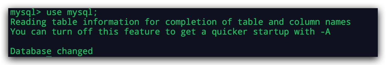 121_5.png