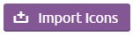 121_2.png