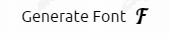 121_4.png