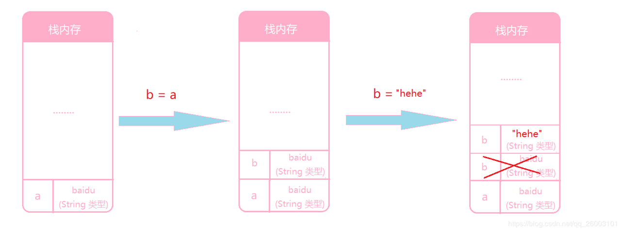 121_4.png