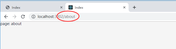 121_1.png