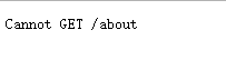 121_2.png