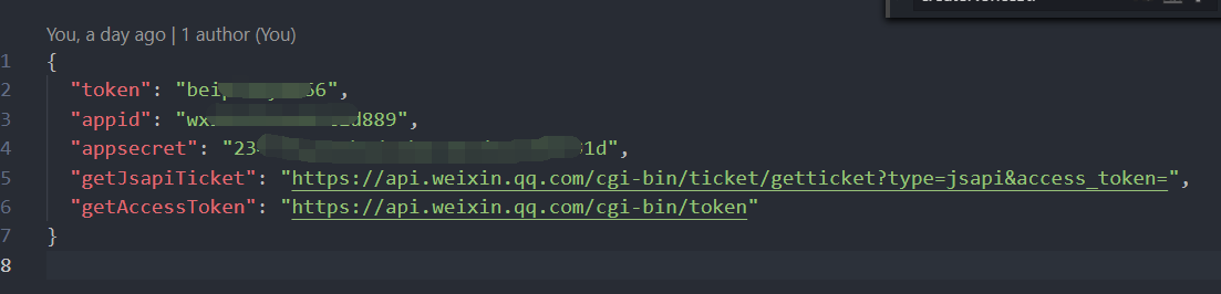 121_2.png