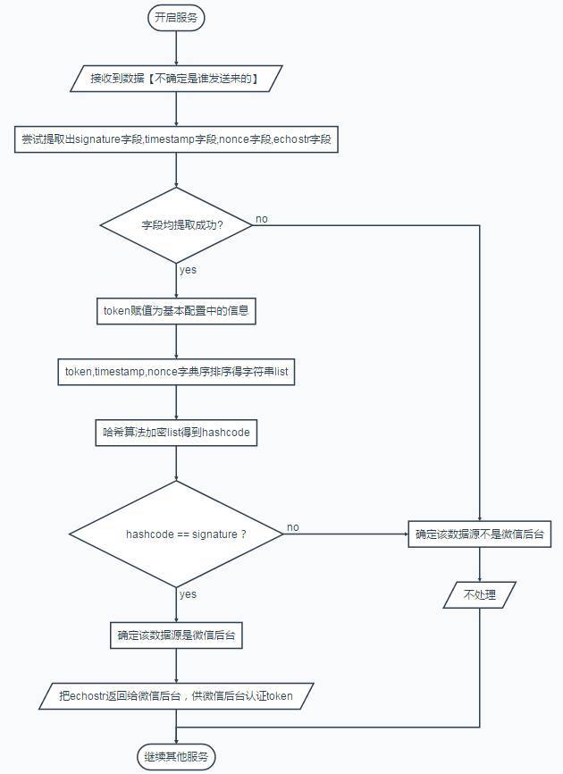 121_4.png