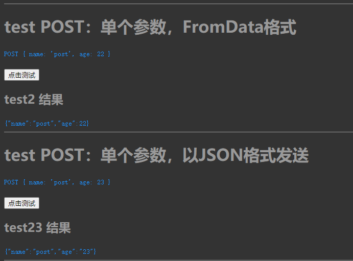 121_7.png