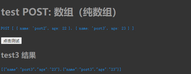 121_9.png