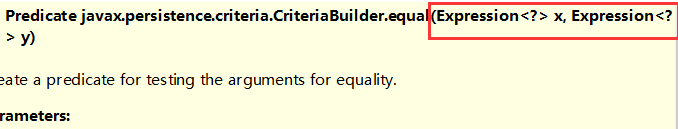 37_1.png