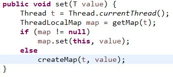 37_3.png