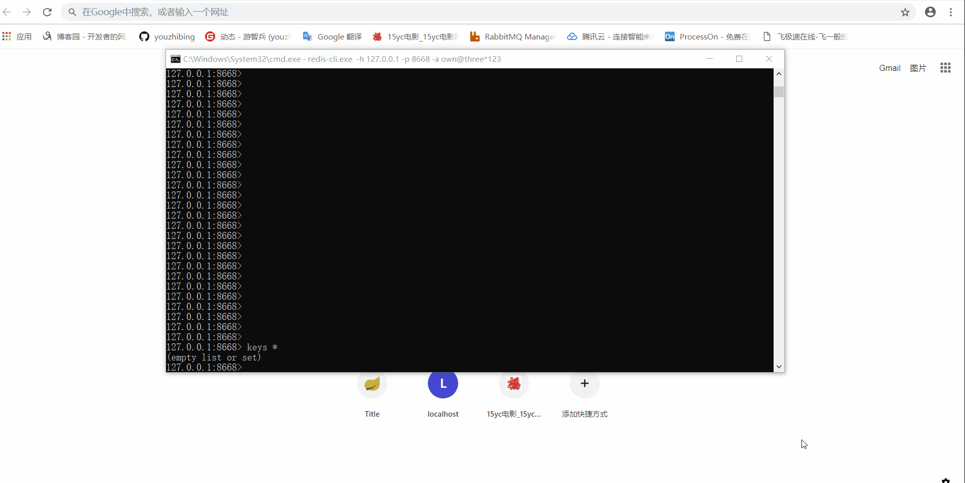 43_9.png