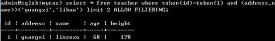 109_4.png