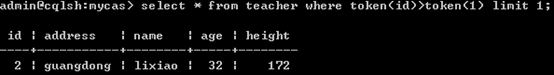 109_5.png