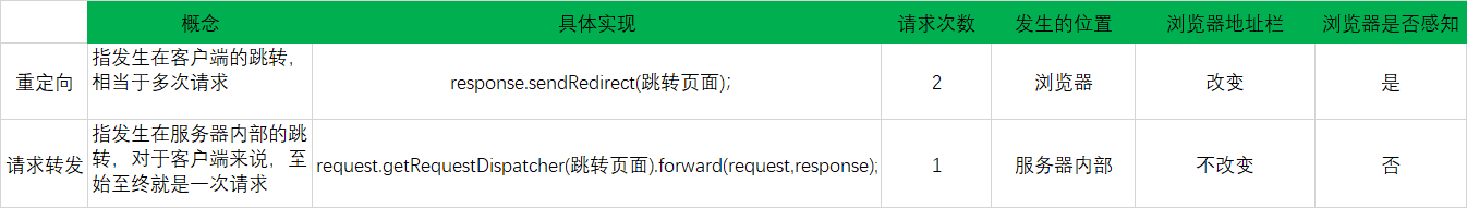 74_17.png