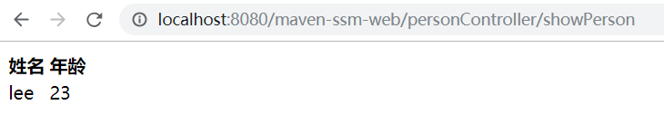 74_3.png