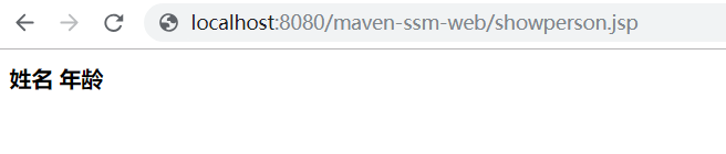 74_4.png