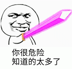 92_1.png