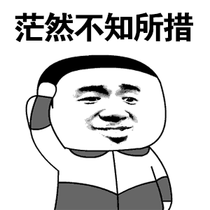 92_10.png