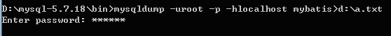 92_12.png