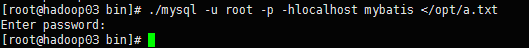 92_13.png