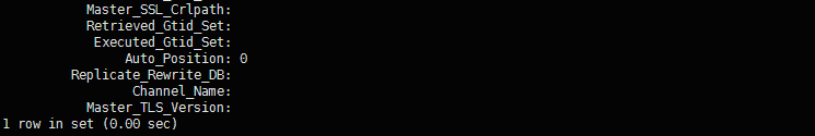 92_15.png