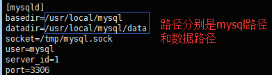 92_3.png
