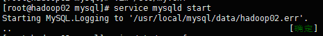 92_4.png