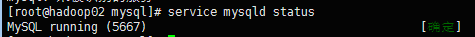 92_6.png