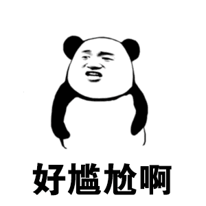 107_1.png