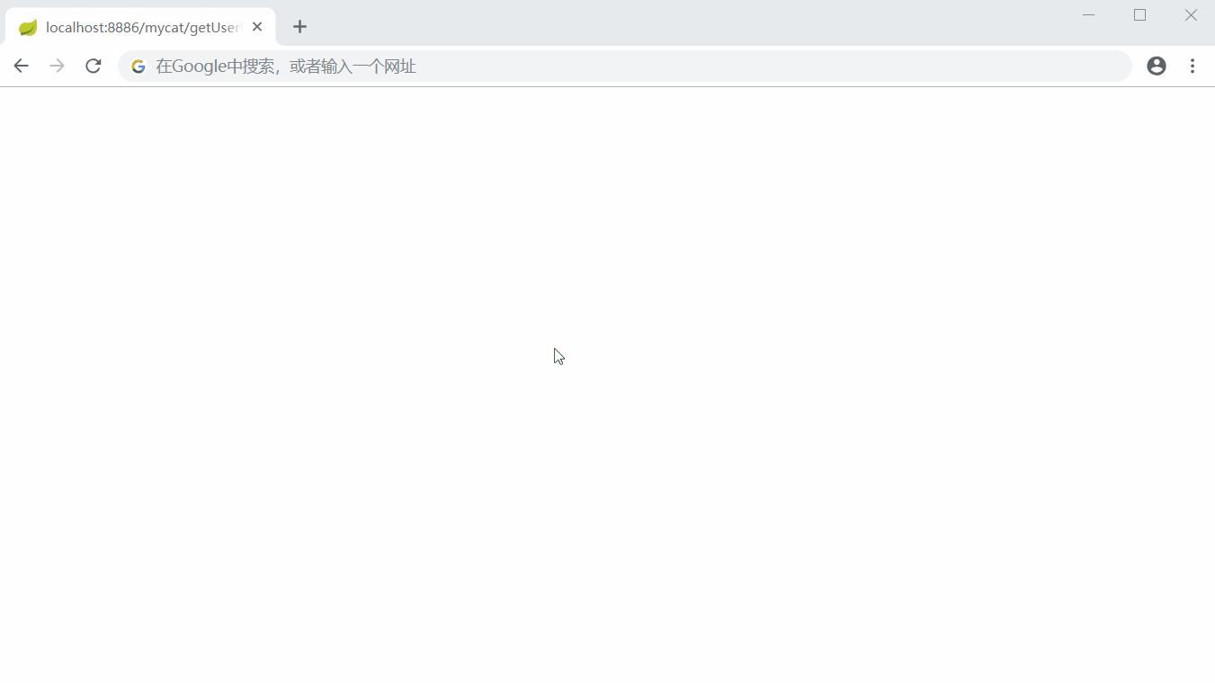 129_10.png